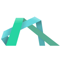 Dipper Network