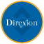 Direxion Semiconductor Bear 3X ETF Tokenized bStocks