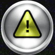 DisclaimerCoin