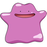 Ditto Money