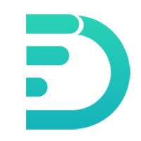 Divert Finance