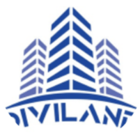 DiviLand