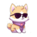 DiviDoge