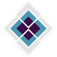 Diw Token