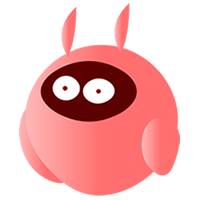 DMScript