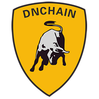 DNCoin