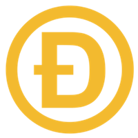 Doge Father Token