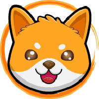 Doge Floki Coin