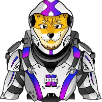 Doge X