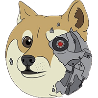 Doge2K22