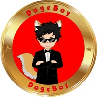 DogeBoy