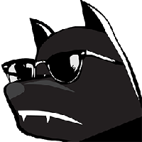 DogeFather