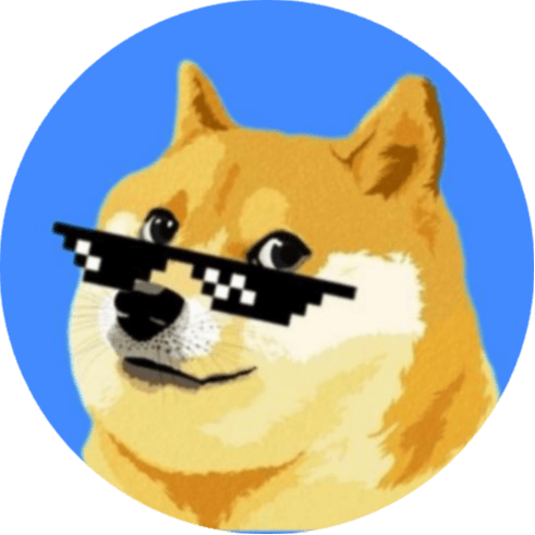 Dogelogy