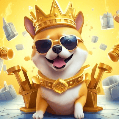 DOGEMETA