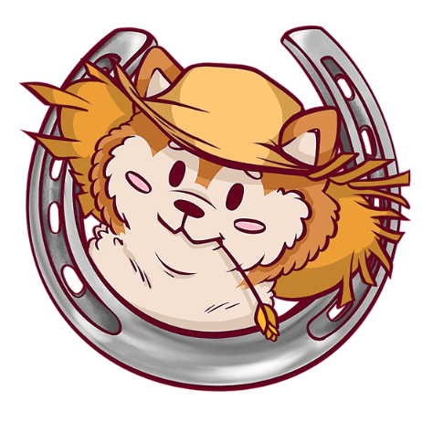 DogeVille