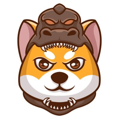 DogeZila Ai