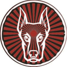 Dogs Token
