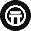 DOJO Protocol