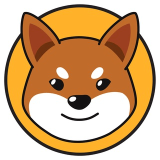 Doke Inu