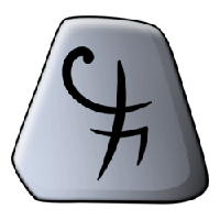 DOL RUNE - Rune.Game