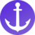 Dola USD Stablecoin