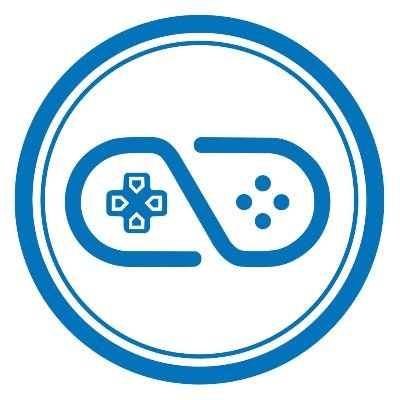 Domain Coin