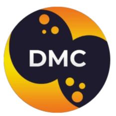 Domestic Collectors