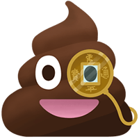 DongCoin