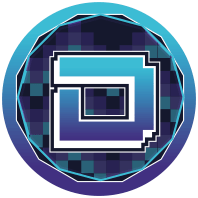Doni Coin