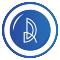 Dooro