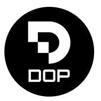 Data Ownership Protocol