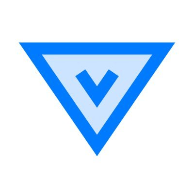 Dotify