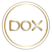 Doxed