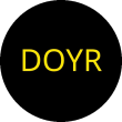 DOYR