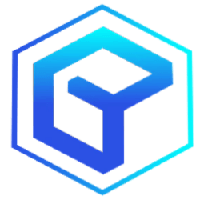 DP Token