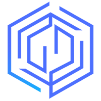 Dpad Finance