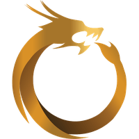 Dragon Coins