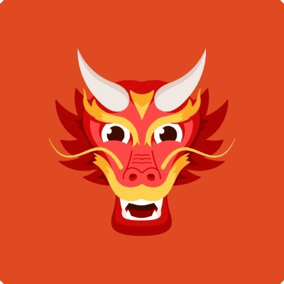 Dragon Finance