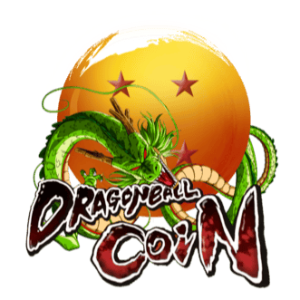 DragonBall Coin