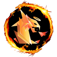 DragonMusk