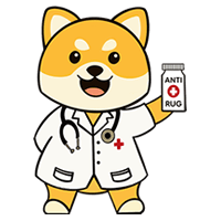 DrDoge