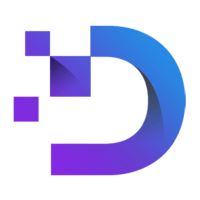 DreamPad Capital