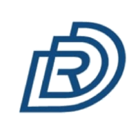 Drep