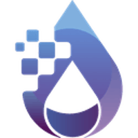 DRP Utility