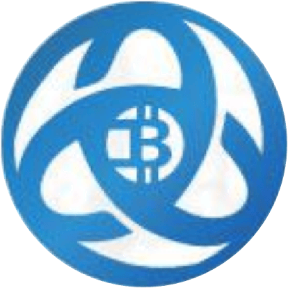 DSK Chain