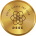 DSSC