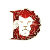 DucatusCoin