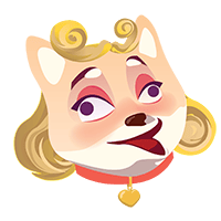 Dump Doge
