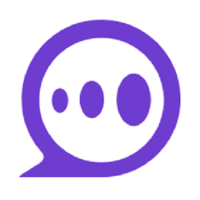 e-Chat
