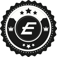 E-Coin